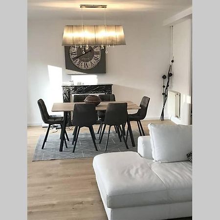 Annonay Centre, Grand Appartement Cosy, 3 Chambres 외부 사진